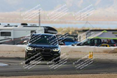 media/Jan-26-2025-SCCA SD (Sun) [[bcf61ed115]]/4-Women Novice/Session 2 (Turn 2)/